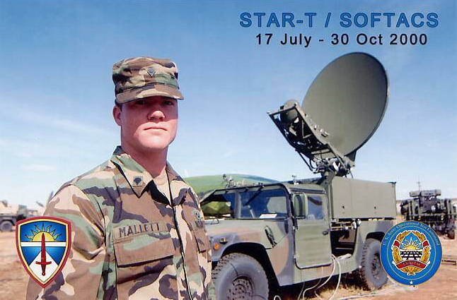 Who is THIS sexy man?